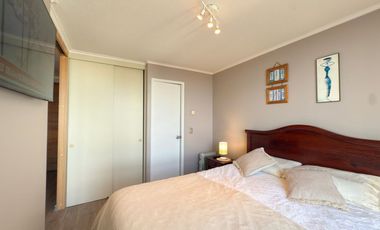 Venta Departamento en Angol con Chacabuco