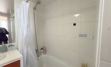 Venta Departamento en Angol con Chacabuco