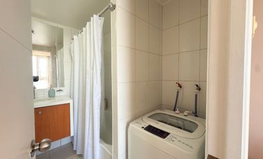 Venta Departamento en Angol con Chacabuco