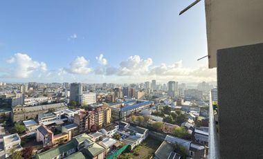 Venta Departamento en Angol con Chacabuco