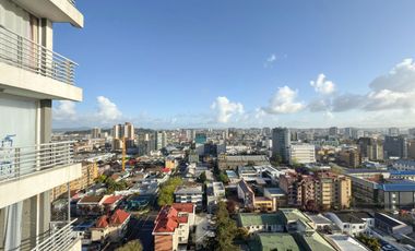 Venta Departamento en Angol con Chacabuco