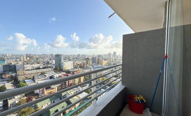 Venta Departamento en Angol con Chacabuco