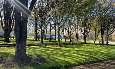 OPORTUNIDAD COMERCIAL! AMPLIA CASA EN SECTOR KOLBE