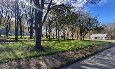 OPORTUNIDAD COMERCIAL! AMPLIA CASA EN SECTOR KOLBE