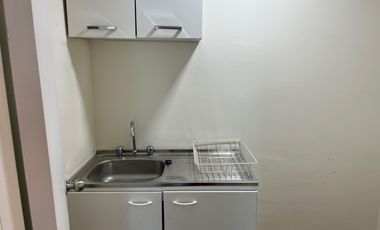 Arriendo de amplia Oficina en Paseo Libertad
