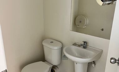 Arriendo de amplia Oficina en Paseo Libertad
