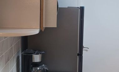 New Deluxe 4 Bedroom Unit for Sale in Parkside Villas, Pasay City