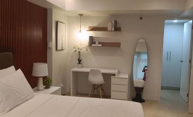 New Deluxe 4 Bedroom Unit for Sale in Parkside Villas, Pasay City