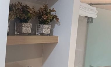 New Deluxe 4 Bedroom Unit for Sale in Parkside Villas, Pasay City