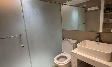 New Deluxe 4 Bedroom Unit for Sale in Parkside Villas, Pasay City