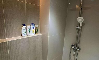 New Deluxe 4 Bedroom Unit for Sale in Parkside Villas, Pasay City