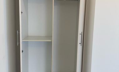 Modern 3 Bedroom Loft Unit for Sale in Two Serendra Encino Tower, Taguig City