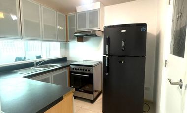 Modern 3 Bedroom Loft Unit for Sale in Two Serendra Encino Tower, Taguig City