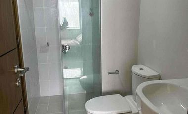 Affordable 1-Bedroom Fully Furnished Condominium for sale near Ayala Center