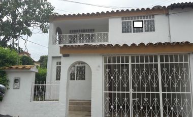 VENDO CASA MOLINOS ALTOS FLORIDABLANCA ESPECIAL PARA CONSTRUIR O RENTA
