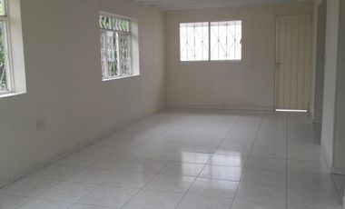 VENDO CASA MOLINOS ALTOS FLORIDABLANCA ESPECIAL PARA CONSTRUIR O RENTA