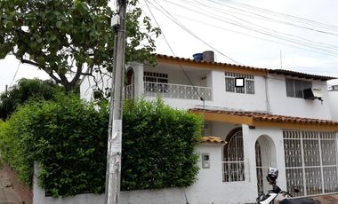 VENDO CASA MOLINOS ALTOS FLORIDABLANCA ESPECIAL PARA CONSTRUIR O RENTA