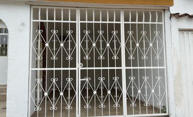 VENDO CASA MOLINOS ALTOS FLORIDABLANCA ESPECIAL PARA CONSTRUIR O RENTA