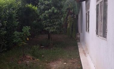 VENDO CASA MOLINOS ALTOS FLORIDABLANCA ESPECIAL PARA CONSTRUIR O RENTA