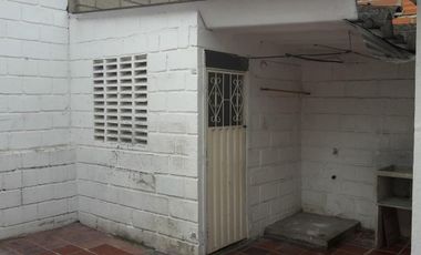 VENDO CASA MOLINOS ALTOS FLORIDABLANCA ESPECIAL PARA CONSTRUIR O RENTA