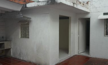 VENDO CASA MOLINOS ALTOS FLORIDABLANCA ESPECIAL PARA CONSTRUIR O RENTA