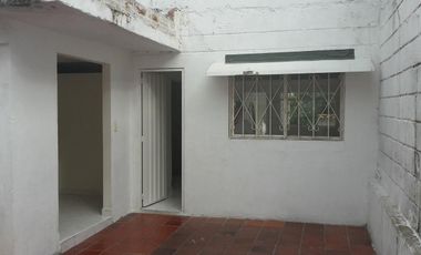 VENDO CASA MOLINOS ALTOS FLORIDABLANCA ESPECIAL PARA CONSTRUIR O RENTA