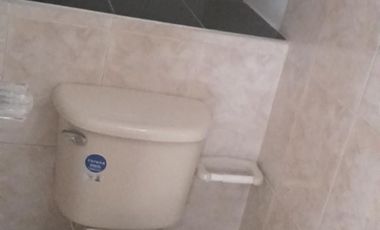 VENDO CASA MOLINOS ALTOS FLORIDABLANCA ESPECIAL PARA CONSTRUIR O RENTA