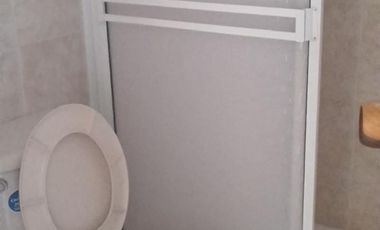 VENDO CASA MOLINOS ALTOS FLORIDABLANCA ESPECIAL PARA CONSTRUIR O RENTA