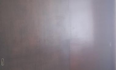 VENDO CASA MOLINOS ALTOS FLORIDABLANCA ESPECIAL PARA CONSTRUIR O RENTA