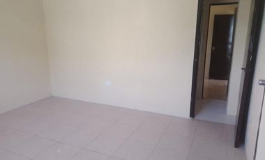 SE ARRIENDA DEPARTAMNETO EN PLANTA ALTA