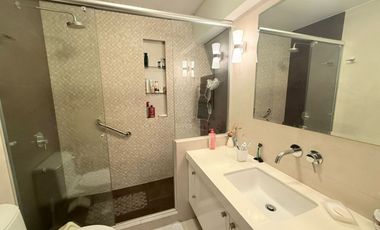 Vendo Flat Chacarilla cerca a parques y colegios