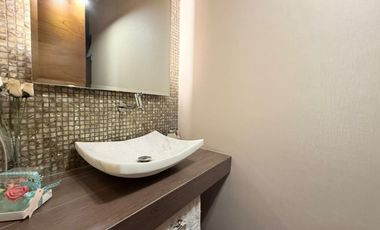 Vendo Flat Chacarilla cerca a parques y colegios