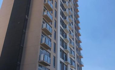 LEVANT DIMANTE $ 17 500