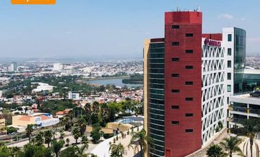 LEVANT DIMANTE $ 17 500