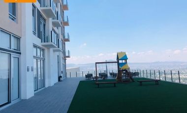 LEVANT DIMANTE $ 17 500