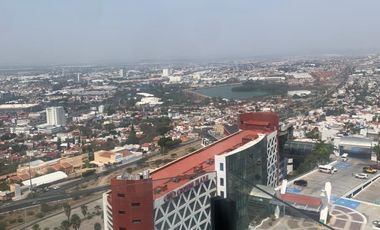 LEVANT DIMANTE $ 17 500