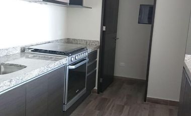 LEVANT DIMANTE $ 17 500