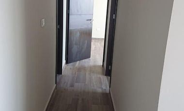 LEVANT DIMANTE $ 17 500