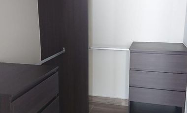 LEVANT DIMANTE $ 17 500