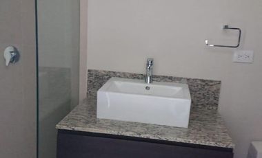 LEVANT DIMANTE $ 17 500