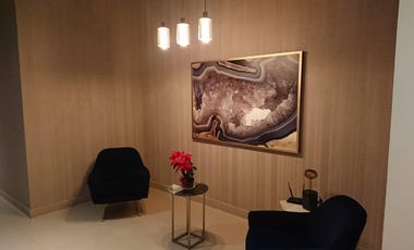 LEVANT DIMANTE $ 17 500