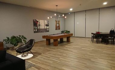 LEVANT DIMANTE $ 17 500