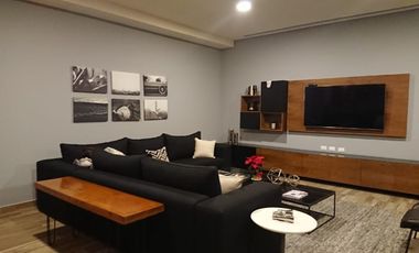 LEVANT DIMANTE $ 17 500