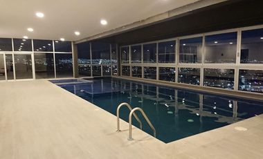 LEVANT DIMANTE $ 17 500