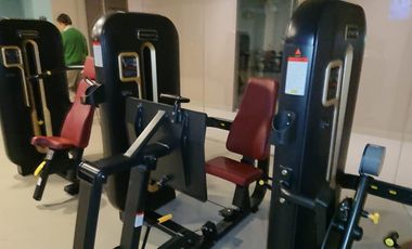 LEVANT DIMANTE $ 17 500