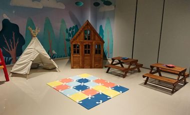 LEVANT DIMANTE $ 17 500