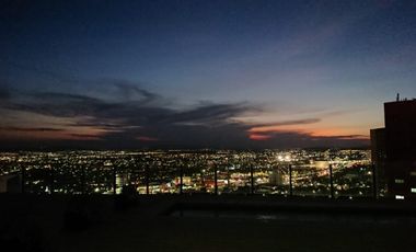 LEVANT DIMANTE $ 17 500