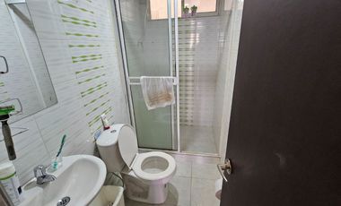 📌 Venta de Apartamento en Moniquirá – Boyacá