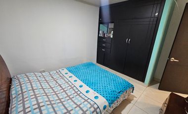 📌 Venta de Apartamento en Moniquirá – Boyacá