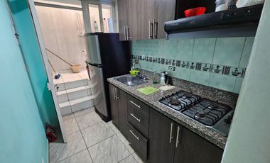 📌 Venta de Apartamento en Moniquirá – Boyacá